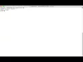 Modify BIOS Settings on Dell PowerEdge Server using RACADM to support VMware Cloud Foundation