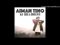 Download Lagu Aiman Tino - Ku Rela Dibenci (Official Audio)
