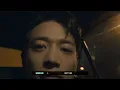 'Heartbreak' MV Shooting Behind | MINHO 민호