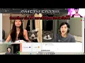 Download Lagu OMETV EP37!!! ฟันเหล็กมานี่มา!! อยากได้ตุ๊กตาอีกตัวมั้ย!!!