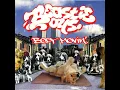 Beastie Boys - Body Movin' (Fatboy Slim Remix)