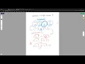 Leetcode137 writeup for Single number II