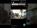 Download Lagu Kok kebangetan men 🖕
