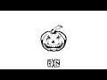 Download Lagu Trick or Treat (INSTRUMENTAL) [Limited Copyright Free]