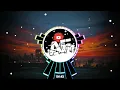 Download Lagu DJ rasa ini yang tertinggal (pergi)