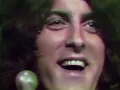 NEW * Crystal Blue Persuasion - Tommy James & The Shondells {Stereo}