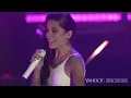 Download Lagu Christina Perri - Live in Concert (2015)