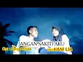 Download Lagu JANGAN SAKITI AKU  LAGU DANGDUT INDONESIA /cipta : Nong Chinde/Vocal :HANI LIA /chinde group