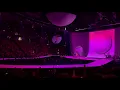 Download Lagu Ariana Grande - just like magic (swt live concept)