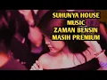90/03 s Suhunya House Music Suhunya Dugem Marlboro 2003 Nonstop Dj Party Night