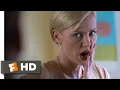 Young Adult 2011 - You re Better Than This Scene Movieclips