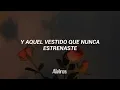 Me llamas - Jose Luis Perales (letra)