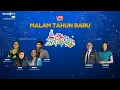 Download Lagu Live event Malam Tahun Baru 2021