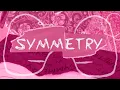 Download Lagu Ed Sheeran - Symmetry [Lyric Video]