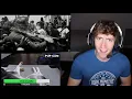 Chris REACTS to Fit For A King - The Price of Agony