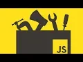 Javascript s three dots Spread rest operators