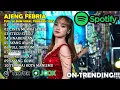 Download Lagu Full Album Ajeng Febria \u0026 Tia Monika 2025 | Lagu Dangdut Koplo Terbaru Paling Dicari Tahun Ini!