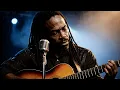 The House After You ( Full Album ) Acoustic Reggae Ballads | Marley Let Babylon Burn