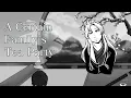 Download Lagu A Certain Family's Tea Party [MDZS Animatic]
