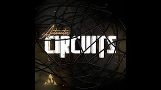 antonator circuits extended mix 