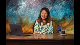 Katia Responde - Suplementação, Vitaminas e Minerais