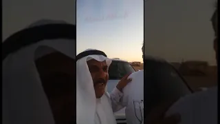 مالك أحد بعد أبوك وأمك غير أخوك دندنها