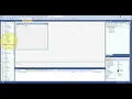 VB NET ToolStrip combobox CodeLearning