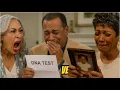 Shocking Return Barbara Exposes Leslie as Vernon s Hidden Heir Beyond the Gates Spoilers