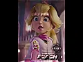Download Lagu Princess Peach Vs Ember #meme #edit #illumination #pixar #mario #elemental #mariomovie
