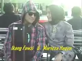 Download Lagu Ikang Fawzi   Aku Cinta Kamu