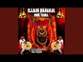 Download Lagu Ujjain Mahakal Dhol Tasha