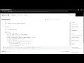 Open AI Codex writing Computer Vision code in Python