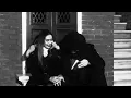 Nazan Öncel - Görmeyeli (Official Video)