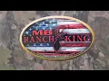 MB Ranch King Deer Blind Installation Chat