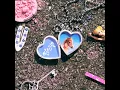 FOCUS - Hearts2Hearts