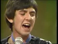 Small Faces - "Song Of A Baker" - BBC Colour Me Pop ~ 1968
