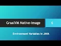 GraalVM Native-Image in depth -