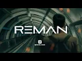 Download Lagu Best of ReMan - Deep House || Chill || Ethnic ||  Mixed by Dj Dowle