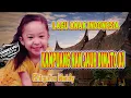 Download Lagu DJ Kampuang Nan Jauh Dimato - Lagu anak anak indonesia