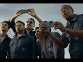 Dread Mar I - Km 0 (Official Video)