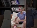 Download Lagu Tevidja osht lopë! E ti me lopë m'ke njoftu a?