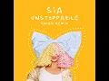 Unstoppable (R3HAB Remix) - Sia