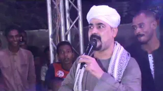 أفراح قناديزل مصرهشام عمر ونجم الموال محمد كمال فرحة النجم يحيى عويس     شغل الهاند فري وأسمعنا      دندنها