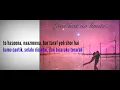 Rab Kare Tujhko Bhi Pyar Ho Jaye|lirik lagu dan terjemahan| Cover