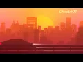 MVKO - Captain Price