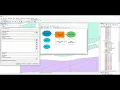 ModelBuilder Workflows