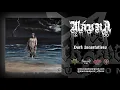 Download Lagu MÁVRA - Dark Incantations