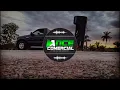 Download Lagu Werllen Producer - ALIDA - Cool With It - Remix 2021