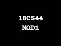 18CS44 MODULE 1 MICROCONTROLLER AND EMBEDDED SYSTEM MC ES VTU 4th SEM CSE