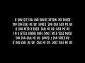Daydreamers- Call Me Up Lyrics